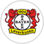 Bayer 04 Leverkusen