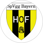 SpVgg Bayern Hof