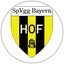 SpVgg Bayern Hof