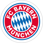 FC Bayern München