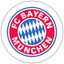 FC Bayern München II