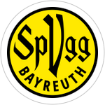 SpVgg Bayreuth