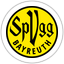 SpVgg Bayreuth