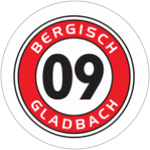 SV Bergisch Gladbach 09