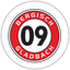 Bergisch Gladbach
