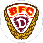Berliner FC Dynamo