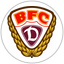 Berliner FC Dynamo