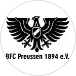 BFC Preussen