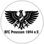 BFC Preussen