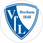 VfL Bochum 1848 II
