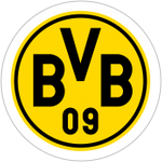 Borussia Dortmund II