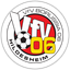 VfV 06 Hildesheim