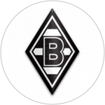 Borussia M'gladbach II