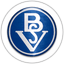 Bremer SV