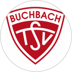 TSV Buchbach
