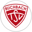 TSV Buchbach