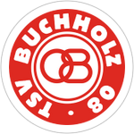 TSV Buchholz 08