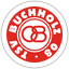 TSV Buchholz 08