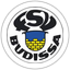 FSV Budissa Bautzen