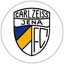 FC Carl Zeiss Jena