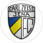 Carl Zeiss Jena II