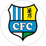 Chemnitzer FC