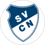 SV Curslack-Neuengamme