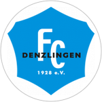 FC Denzlingen