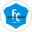 FC Denzlingen