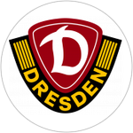 SG Dynamo Dresden