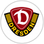 SG Dynamo Dresden