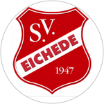 SV Eichede