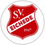 SV Eichede