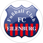 FC Eilenburg