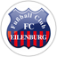 FC Eilenburg