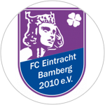 FC Eintracht Bamberg