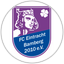 FC Eintracht Bamberg