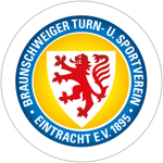 Eintracht Braunschweig II