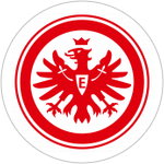 Eintracht Frankfurt