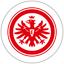 Eintracht Frankfurt