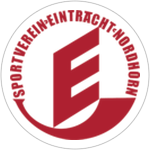 Eintracht Nordhorn