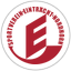 Eintracht Nordhorn