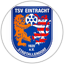 TSV Eintracht Stadtallendorf