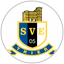 SV Eintracht Trier 05