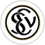 SV 07 Elversberg