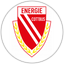 FC Energie Cottbus