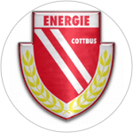 Energie Cottbus II