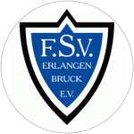 Erlangen-Bruck