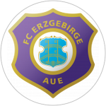 Aue