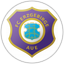 FC Erzgebirge Aue